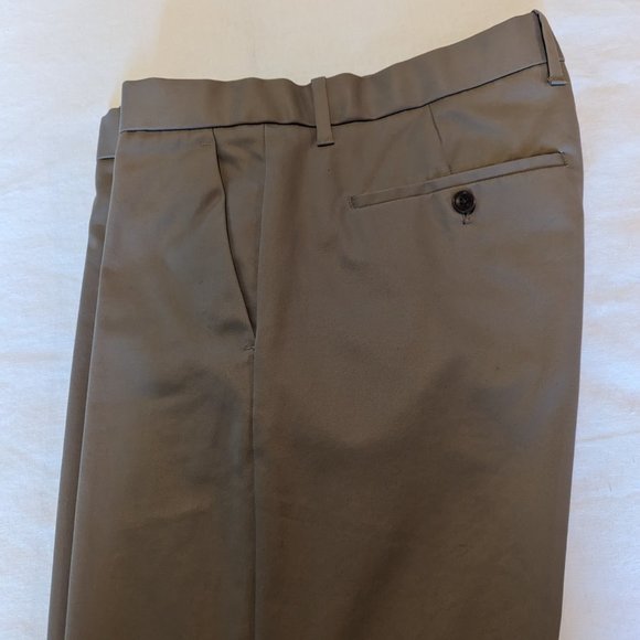 Pantalon pour homme - Picture 6 of 6